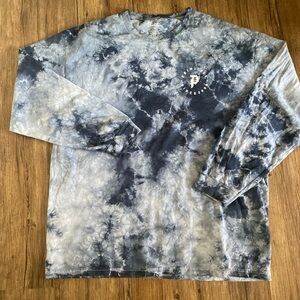 Primitive long sleeve shirt